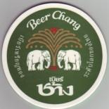 Chang TH 021